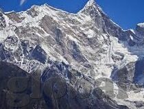 1906成人在线视频-1906成人在线视频，数字时代下的成人娱乐新视角
