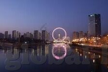 2018欧洲最新伦理片-2018欧洲伦理片，人性光辉与道德困境的深度交织