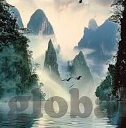 2021国产麻豆剧传媒免费-2021国产麻豆剧，传媒浪潮的新航标