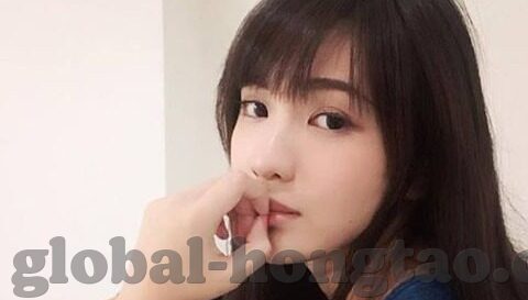 67194成人短视频路线-67194成人短视频，探索成人娱乐内容的新趋势