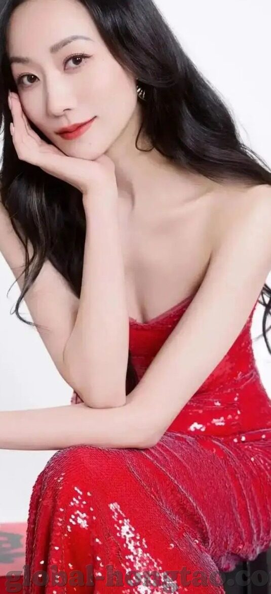 91麻豆美女视频-91麻豆美女视频，解码网络文化的多元镜像