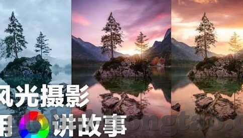 91麻豆制片厂-探寻网络文化与创意边界的错位——以91麻豆制片厂为例