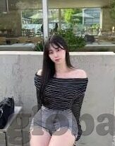 91视频chinese麻豆-谁动了色流的琴弦，91视频与Chinese麻豆的微光乍现