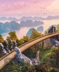 98碰碰碰人妻无码视频-探索网络世界的边界，理性看待网络内容与个人道德