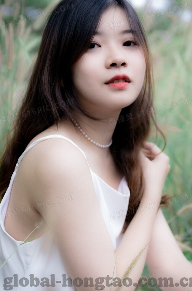 超碰干人妻-探索成人娱乐的边界，超碰干人妻现象的背后