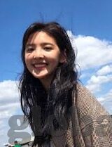 大象麻豆天美传媒-探索多元文化视角下的大象麻豆天美传媒现象