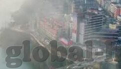 国产精品91麻豆-那么，当我们谈及国产精品时，我们实际关注的是那些能够穿透表面现象，触动人心、引人深思的作品或产品。比如