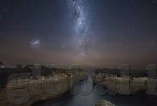 国产麻豆一级视频在线-的多样化发展，以国产麻豆一级视频为例