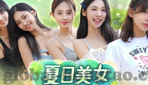 果冻传媒在线电影-探索果冻传媒在线电影，数字时代的娱乐新视界