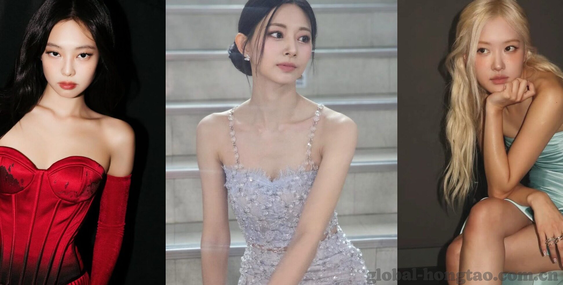果冻传媒在线观看九一制片厂-探索果冻传媒与九一制片厂，在线观影的多元魅力