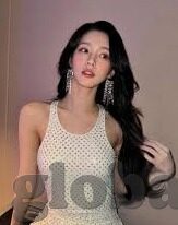 精品人妻系列无码人妻-精品人妻系列，探寻生活与情感的细腻交织