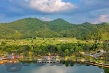 久久久麻豆91-浪子的寻找，久久久久麻豆91的魂牵梦绕