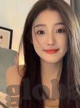 麻豆91精品视频-当光影邂逅生活印记，探寻亚文化现象中的兴趣之窗
