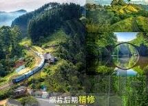 麻豆成人av-多维度透视下的成人内容创作与监管——以麻豆成人av的视角