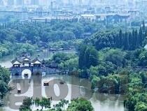 麻豆传媒 国产-探寻国产影视的多样魅力，以麻豆传媒为例展开的文化视角