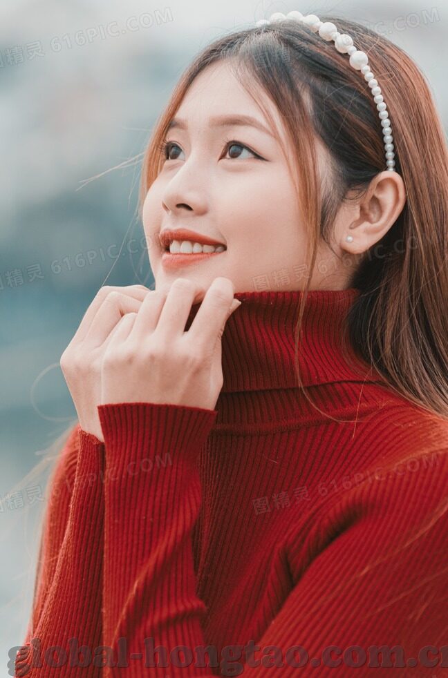 麻豆传媒主角-麻豆传媒主角的幕后与影响——理性视角下的媒介现象探讨