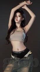 麻豆精品国产91福观看-