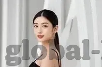 麻豆剧传媒兔子先生-理解深入，麻豆剧传媒与兔子先生的不凡之旅