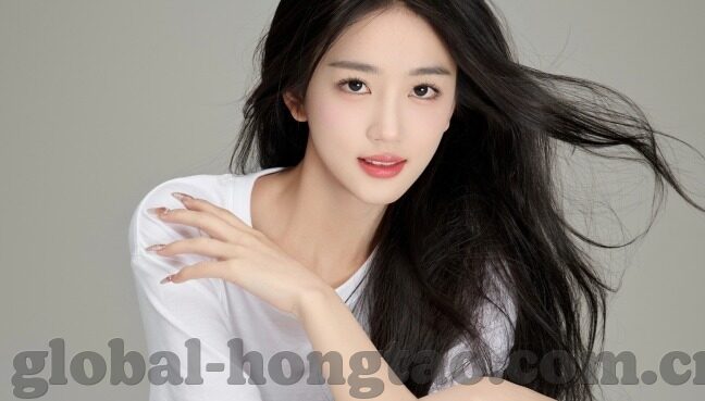 麻豆视频app污-聚焦次元，短视频平台的多元化创造与健康发展—以非码豆视频app的探索为镜像