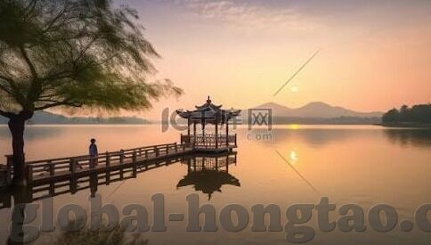 麻豆视频免费网站-揭秘互联网边缘，麻豆视频免费网站的真相