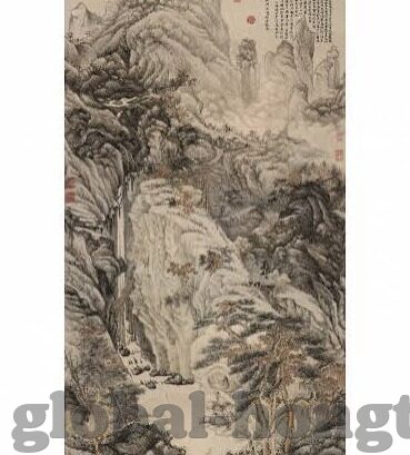蜜桃传媒av免费观看麻豆-蜜桃传媒————探索成人视频的自由观看之旅