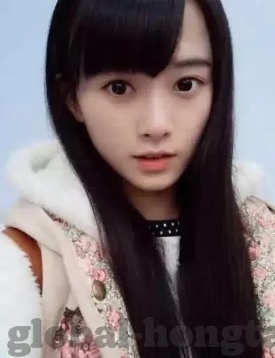 人妻视频导航-探索家庭温馨的数字桥梁，人妻视频导航的温暖视角