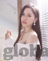 色一情一区二区三区四区-探索网络世界的多元视角，色一情一区二区三区四区的现实与思考