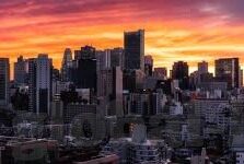 糖心app下载苹果教程-如何在苹果设备上下载糖心应用——教程详解