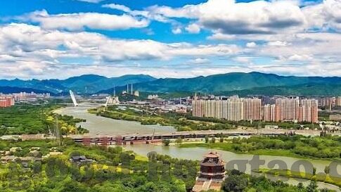 糖心app正版下载-正版下载，糖心APP的安心之选