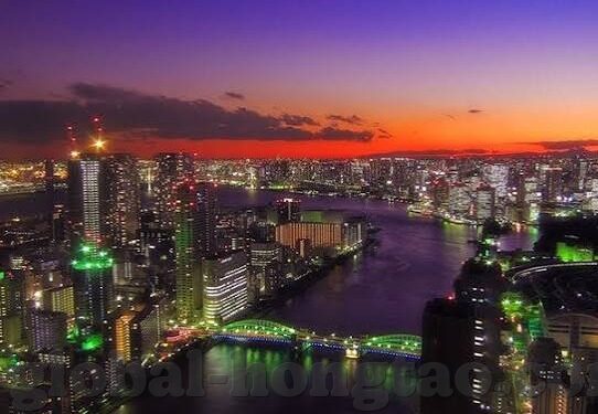 糖心视频app官网最新版-探秘糖心视频app最新版，流动的视听盛宴