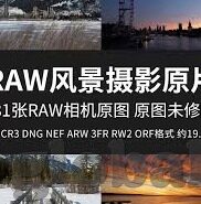 糖心视频vlog官网入口-糖心视频Vlog的数字化娱乐新主张