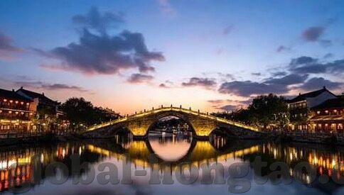 糖心vlog app破解版ios-糖心Vlog App新体验，解锁iOS平台的创意记录