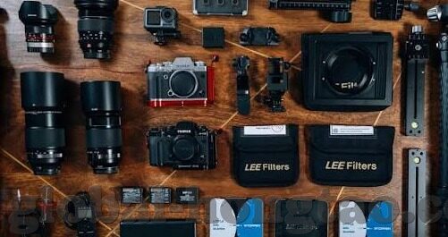 糖心vlog人口-探秘网络时代糖心Vlog的魅力，内容、影响与社会融合的桥梁