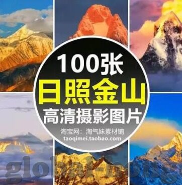 糖心vlog小七软同学-糖心Vlog——探寻小七软同学的趣味日常
