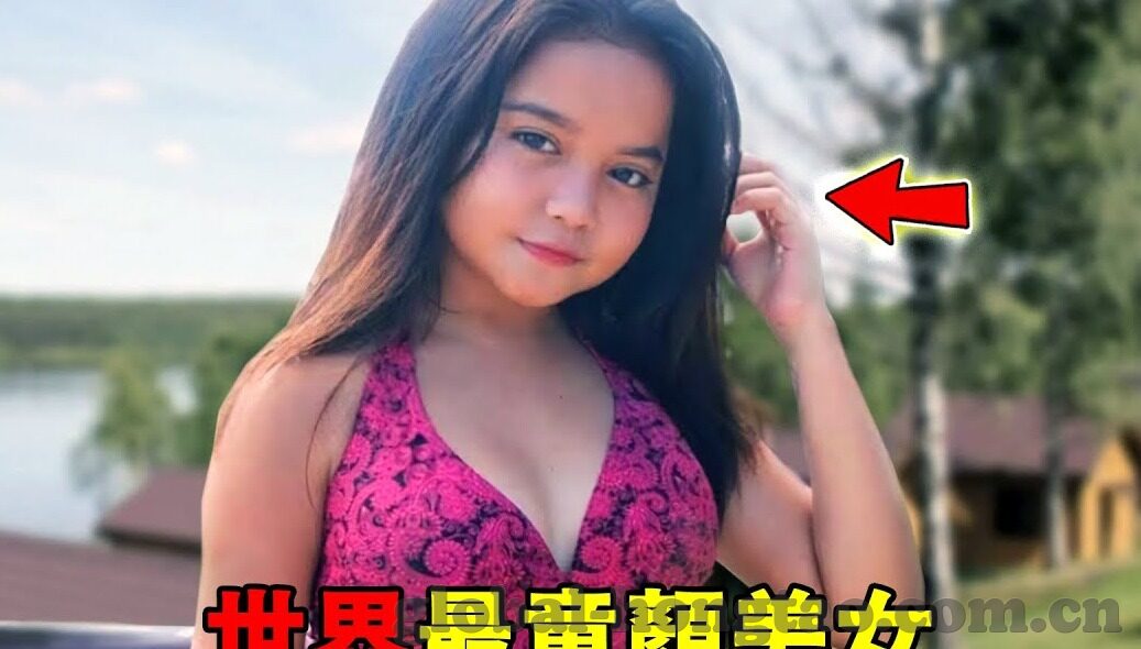 糖心vlog下载ios-追踪时尚社交新潮流，解锁糖心vlog下载在iOS平台的体验