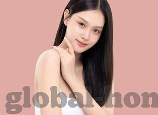 糖心小桃vlog无限看-探秘生活美学，糖心小桃Vlog 的无限魅力