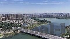糖心直播app破解版下-糖心直播，揭开不安全内容的陷阱