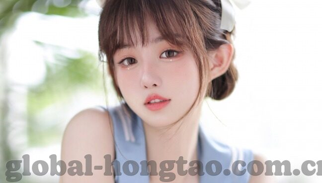 糖心直播app下载安装-探索直播娱乐新境界，糖心直播App的下载与安装指南