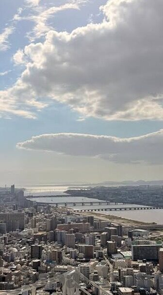 一区二区三区精品-区域精品的璀璨画卷，一区、二区、三区的独特魅力